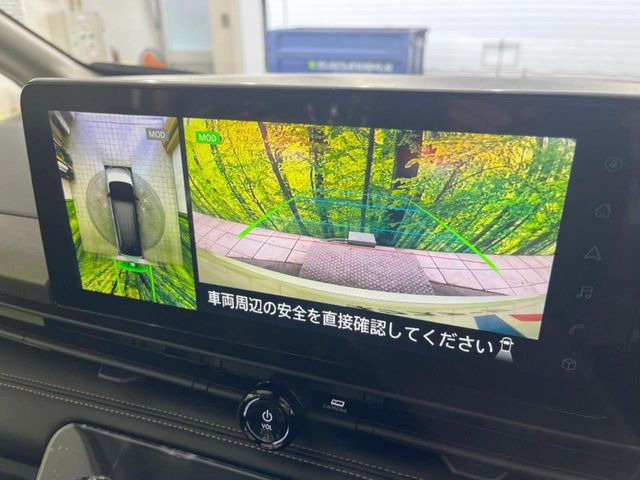 �y�A���E���h�r���[���j�^�[�z��p�̃J�����ɂ��A�ォ�猩���낵���悤�Ȏ��_��360�x�N���}�̎��͂��m�F���邱�Ƃ��ł��܂������p�������m�F���₷���A�����ꏊ�ł̐؂�Ԃ��⒓�Ԃ��X���[�Y�ɍs���܂��B