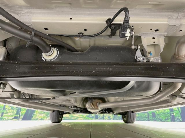 ����肪���ꂢ�Ȃ����ɁA�h�K���H�̎{�H���I�X�X���B�~��n��͂������A���ݕ��ɂ��Z���̕���A��Ń}�����E�E�B���^�[�X�|�[�c���������ɂ��D�]���������Ă���܂��B