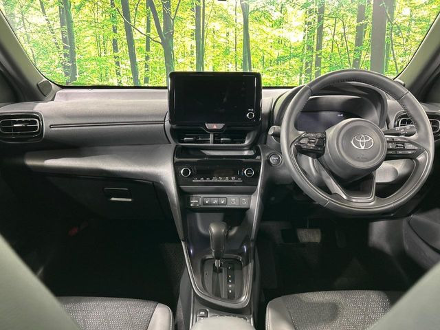 �����^�A�b�v �O���[�v���݌ɐ���30,000��!!�S���̌n��X���烁�[�J�[�E�Ԏ��킸���Љ�o����̂ŁA���Ȃ��Ƀs�b�^���̂��Ԃ�������͂��ł���܂��͂��₢���킹��������