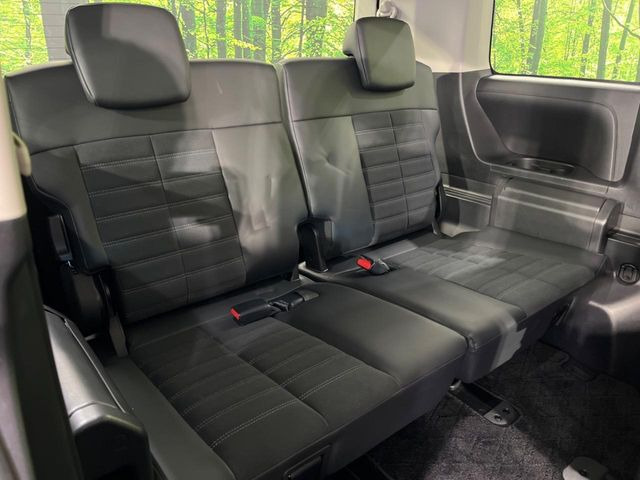 3��ڃV�[�g�͂�������ԗǍD����l�ł��������ƍ����Ē����܂��̂ŁA��l���ł̂��o���������N���N�ł��􂲉Ƒ��ŁA�C�̒m�ꂽ���ԂŁA�h���C�u�ɍs���̂��y���݂ł��ˁ�