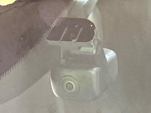 �y�h���C�u���R�[�_�[�z���S�E���S�ȃJ�[���C�t�ɕK�{�̃h���C�u���R�[�_�[�𑕔�!���s���͂������A������^�]�⎖�̂ɑ��������ۂ̏󋵂��f���ŋL�^���A����̃��X�N�ɔ����܂��B