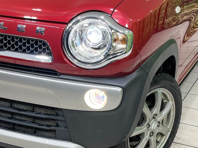 �yHID�w�b�h���C�g�z���ɖ��邭�O�����Ƃ炵�Ă����̂ŁA���V����Ԃ̑��s�������E�ǍD�ň��S���Ă���肢�������܂��B