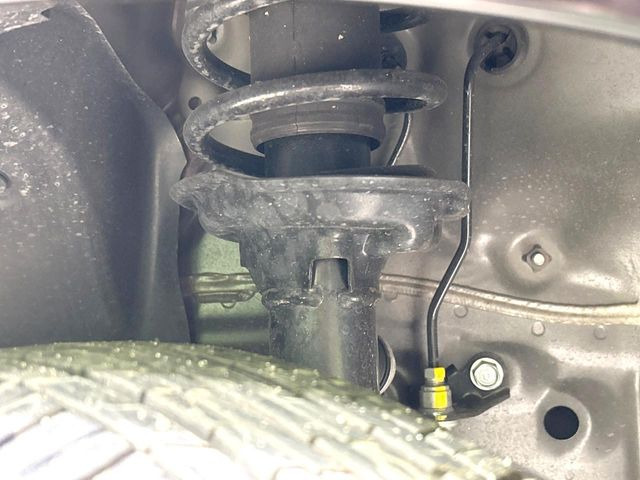 ���Ԃ����S���Ă���肢�������ׂɂ́A�����̒���_�����������܂���B�T�[�r�X�T�|�[�g(�L���ۏ�)�ł͖����_�������񋟂��Ă���A���S�̃J�[���C�t�����߂�������������T�|�[�g�̐��������Ă��܂��B