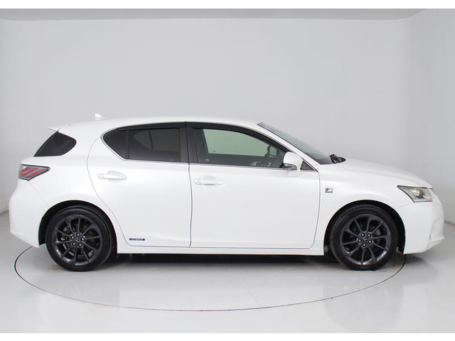 �A���~�z�C�[���̏�Ԃł�!�L�Y�╅�H�����Ȃ��ǂ���ԂƂȂ��Ă���܂�!!�܂��A�A���~�z�C�[���̕ύX���\�ł�!���q�l�̂��D�݂�1����쐬���邱�Ƃ��o���܂�!