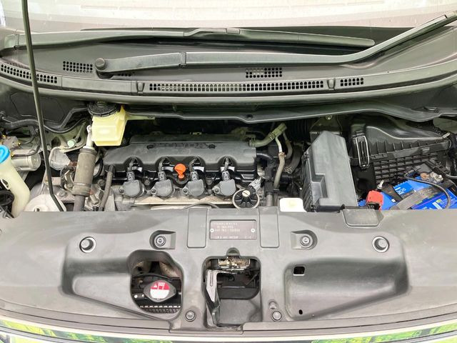 �e�؁E���J�Ȑ�僁�J�j�b�N�X�^�b�t������!�E�Ԍ��E�_�������E���̓��̏C���ȂǃA�t�^�[�T�[�r�X�����S�B���Ԃ̃J�X�^�}�C�Y���l�N�X�e�[�W�̃T�[�r�X�X�^�b�t�܂ł����k��������!