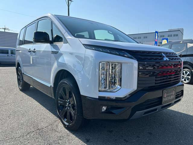 �S�ԁA���ЃN���[�j���O�ς݂ł��B���̏�ԂȂǂ����Ԃ��m�F�ł��ȏꍇ�͉摜�ł��_��܂łɑł����킹�����Ă��������܂��B