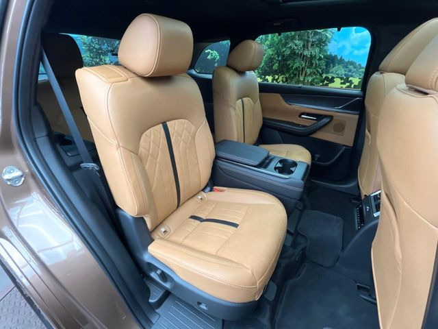 �㕔���Ȃ��C�ɂȂ�悤�ȃL�Y�E�����ւ��蓙�A�傫�ȃ_���[�W�͂Ȃ��A�ǍD�ȏ�Ԃł��B