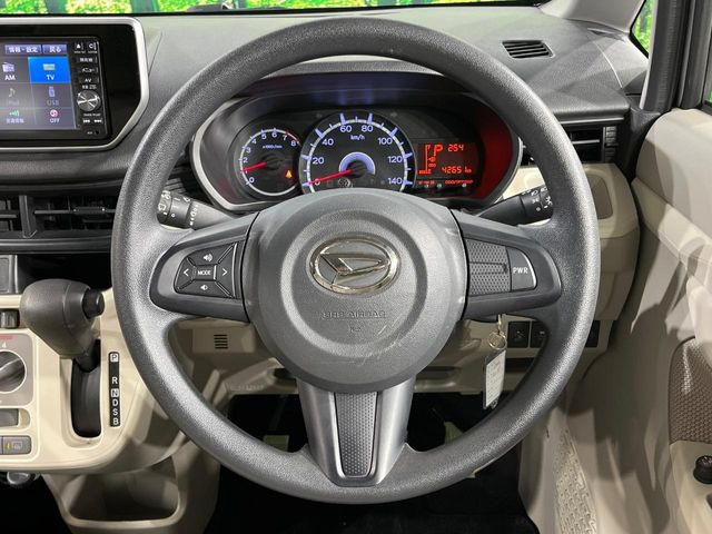 �X�e�A�����O���g�p�������Ȃ��A���ꂢ�ȏ�ԂƂȂ��Ă���܂���