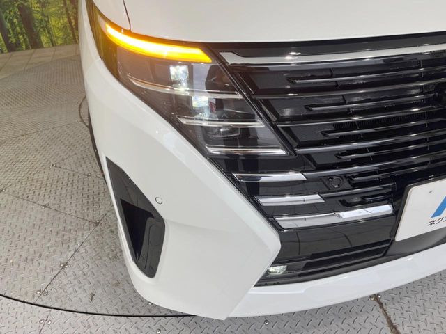 �yLED�w�b�h���C�g�z���V����ԑ��s�����ǍD�Ȏ��E���m�ۂ����S���ĉ^�]�ł��鍂�P�xLED�w�b�h���C�g�𑕔�!�_�����x�������A����d�͂��}�����Ă��܂��B