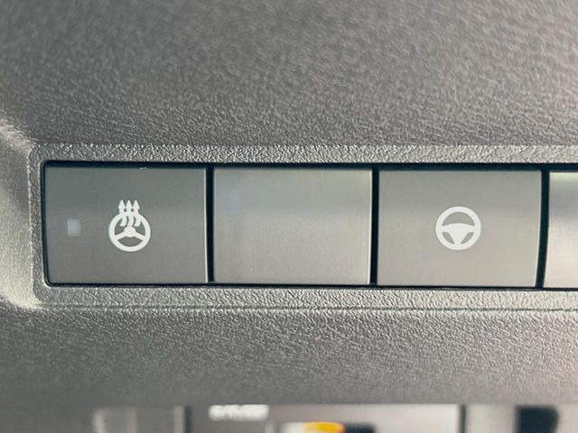 �y�X�e�A�����O�q�[�^�[�z�~��ɗ₽���Ȃ�₷���v�����X�e�A�����O���A�X�C�b�`��őf�����K����!�G�A�R�������������܂��Ă����̂ŁA�������̉^�]�����K�ɂȂ�܂��ˁ�