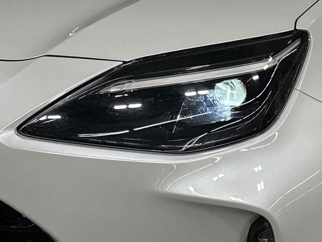 �yLED�w�b�h���C�g�z���V����ԑ��s�����ǍD�Ȏ��E���m�ۂ����S���ĉ^�]�ł��鍂�P�xLED�w�b�h���C�g�𑕔�!�_�����x�������A����d�͂��}�����Ă��܂��B