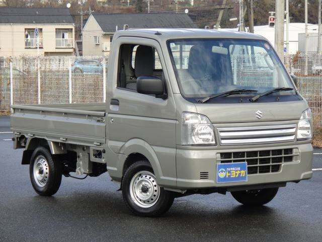 ���ۏؕt�ň��S���ď���Ē����܂�������̔[�Ԍ�̕s������������ꍇ�͕ۏ؏��̋K��ɂ����Ď��ЍH��Őv���ɑΉ����܂�!���O�̕��́A�Ŋ�̃f�B�[���[�܂��͓��Ўw��H�����z�������܂���