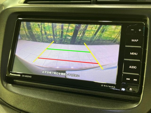 �y�o�b�N�J�����z���Ԏ��Ɍ�������A���^�C���f���Ŋm�F�ł��܂��B��^���Ǝ{�݂◧�̒��ԏ�ł̒��Ԏ���A��Ԃ̃o�b�N���ɑ劈��!�^�]�X�L���Ɋւ�炸�A����K�{�ƂȂ��������̂ЂƂł�!