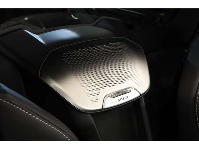 �����Ȃ����ÎԂł͏��̍Œ�120��܂ŉ\!!�e�ЃI�[�g���[���戵!!�������A�ϑ��^�x�������[���������p�\�ł�!!��0078-6002-650784�ւ��d�b����������