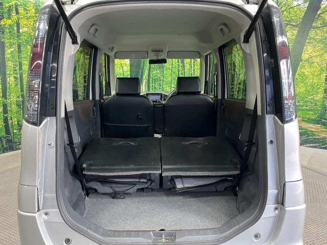 ��Ȃ��i�[����ƁA���ꂾ���̍L����!�V�[���ɍ��킹���V�[�g�A�����W�ŁA�傫�ȉו����ςނ��Ƃ��o���܂���