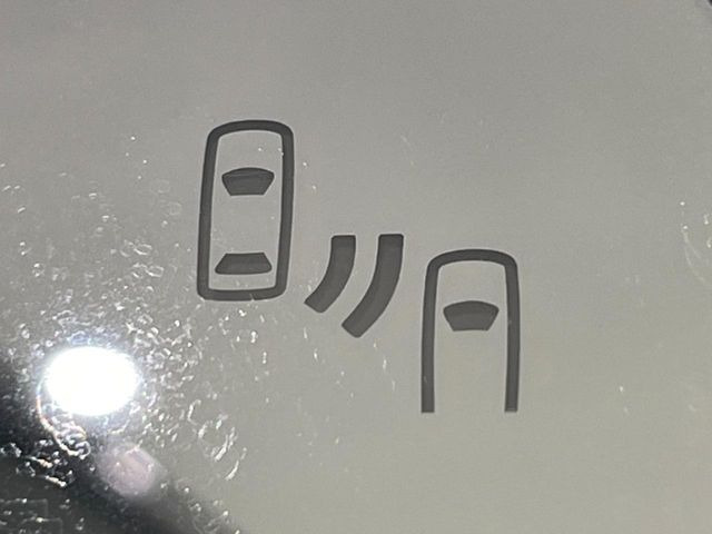 �y�u���C���h�X�|�b�g���j�^�[�z���s���A�h�A�~���[�̎��p�ɂȂ�₷���ӏ��Ɍ㑱�Ԃ��ڋ߂���ƃT�C�h�~���[�̃����Y�Ɍx����\��!�h���C�o�[�ɒ��ӊ��N�����Ă���܂��B