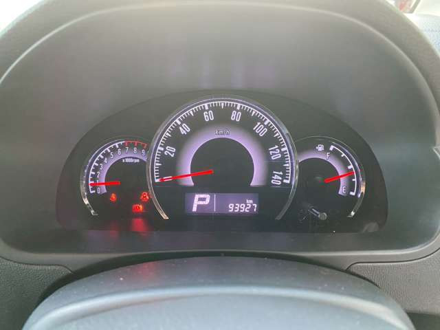 �����d�b�ł̂��₢���킹�͖����d�b�y0078-6003-685042�z�������p����������