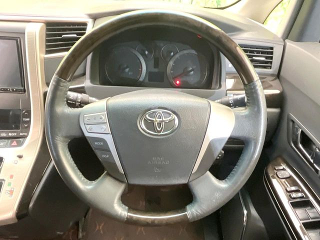 �y�E�b�h�R���r�X�e�A�����O�z����������ؖڒ��p�[�c���̗p������ɗǂ�����ރR���r�n���h���B�^�]�ȉ��̕��͋C����C�ɍ��؂ɂȂ�܂�!