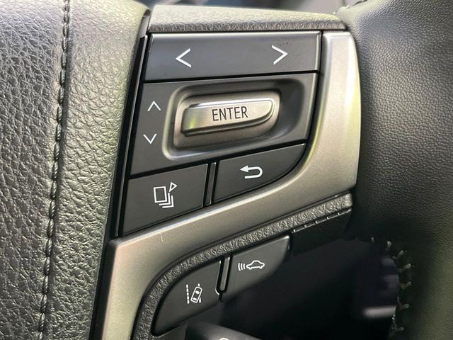 �y���[�_�[�N���[�Y�R���g���[���z�������H�ł̒��������s���y��!!�����ő��x��ۂN���[�Y�R���g���[�����A�Փˌy���V�X�e���ƘA�g���A�O���̎ԗ������m���ĎԊԂ�ۂ悤�ɑ��x���߂��Ă���܂�!!