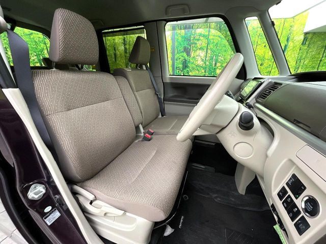 �^�]�ȃV�[�g���͎g�p�������Ȃ��A�ǍD�ȏ�ԂƂȂ��Ă��܂��B���J�Ɏg���Ă������Ƃ��悭�킩��܂��ˁB