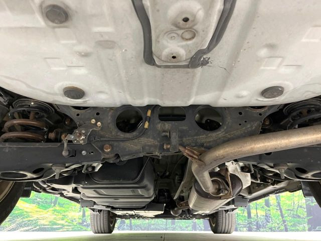 ����肪���ꂢ�Ȃ����ɁA�h�K���H�̎{�H���I�X�X���B�~��n��͂������A���ݕ��ɂ��Z���̕���A��Ń}�����E�E�B���^�[�X�|�[�c���������ɂ��D�]���������Ă���܂��B