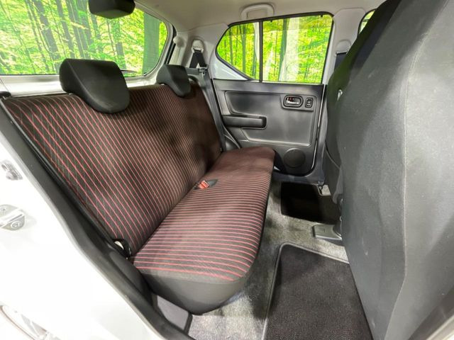 �㕔���Ȃ��C�ɂȂ�悤�ȃL�Y�E�����ւ��蓙�A�傫�ȃ_���[�W�͂Ȃ��A�ǍD�ȏ�Ԃł��B