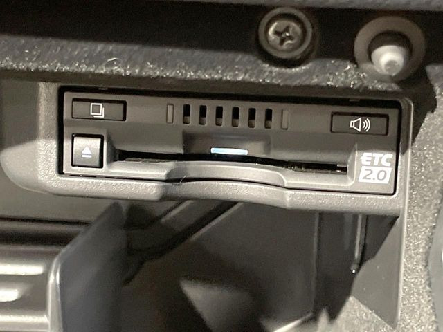 �yETC�z�������H�̗��������X�g���X�Ȃ��ʉ�!�b��̃X�|�b�g��T�[�r�X�G���A�ɑ����u�X�}�[�gIC�v���p���͕K�{�̃A�C�e���ł��B���X�ŃZ�b�g�A�b�v�����{�A���[�ԓ������炷���ɂ����p���������܂�!