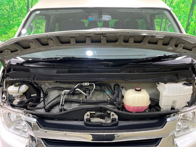 �e�؁E���J�Ȑ�僁�J�j�b�N�X�^�b�t������!�E�Ԍ��E�_�������E���̓��̏C���ȂǃA�t�^�[�T�[�r�X�����S�B���Ԃ̃J�X�^�}�C�Y���l�N�X�e�[�W�̃T�[�r�X�X�^�b�t�܂ł����k��������!