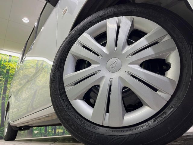 �y����14�C���`�X�`�[���z�C�[���z�l�N�X�e�[�W�ł́w�ЊO�A���~�z�C�[���x���D�]������!�L���u�����h���炨�l�ł��ȃA���~�܂ŕ��L������Ēv���܂���X�^�b�h���X�^�C������舵���Ă���܂��̂ł��C��������!