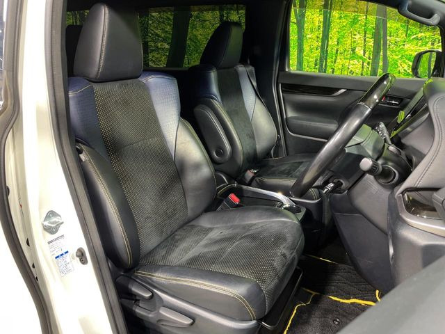 �^�]�ȃV�[�g���͎g�p�������Ȃ��A�ǍD�ȏ�ԂƂȂ��Ă��܂��B���J�Ɏg���Ă������Ƃ��悭�킩��܂��ˁB