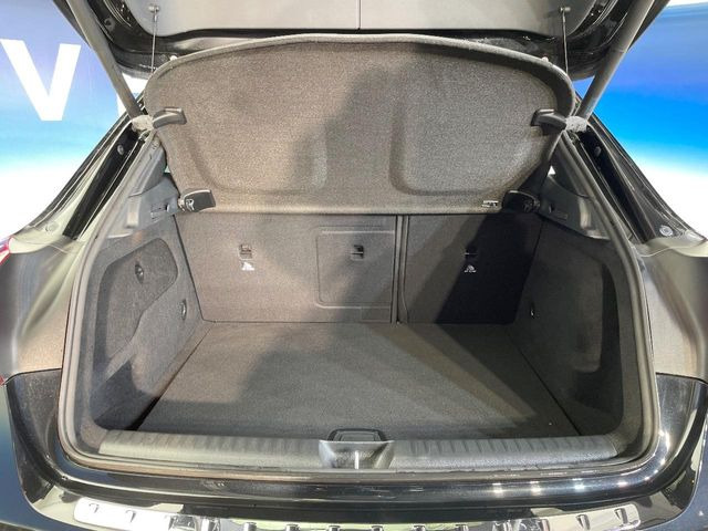 ���g�����N���[��:����L������e�X�y�[�X!���ꂾ���̍L��������΂��������⃌�W���[�Ȃǂɂ��œK�ł�!�g�p�������Ȃ����ꂢ�ȏ�Ԃ��ێ����Ă���܂��B