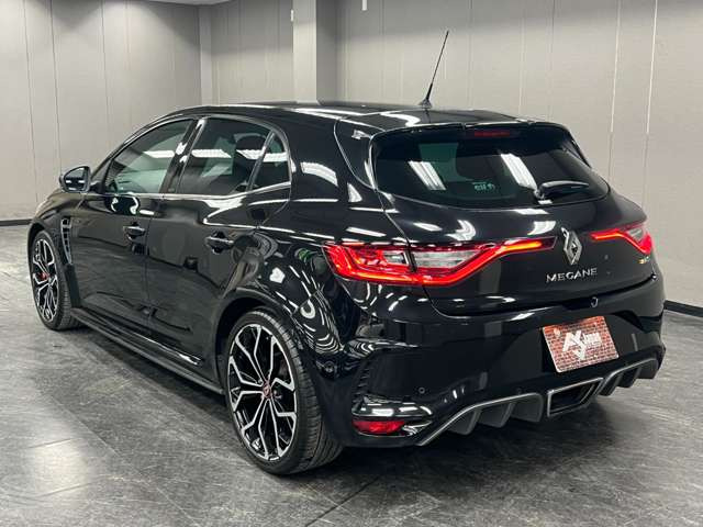 �y�A�N�Z�X�z�d��:���΃G�N�X�v���X/���Ήw