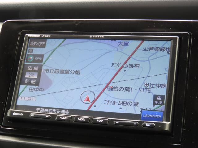 �������[�i�r�����ŁA�m��Ȃ��ꏊ�������Ƃ����ԂɌ����􂿂���Ƃ������o�����◷�s������Ńo�b�`���ł��ˁB