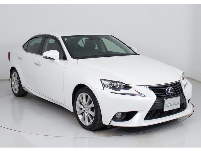 �ЊO�A���~�z�C�[����t�E�X�s���h���G�A����t�E�e���[�J�[�G�A����t�E�ԍ����E���[�_�E���E���C�g�J�X�^���E�X���[�N�t�B�����{�HOK!���C�y�ɂ����k������!