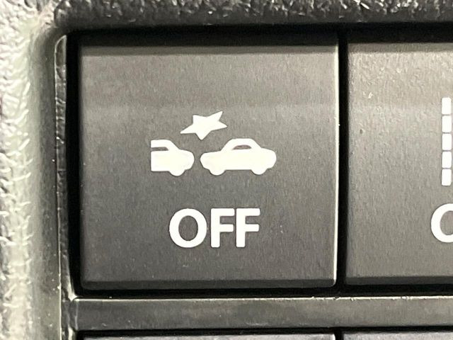 �y�f���A���Z���T�[�u���[�L�T�|�[�g2�z���s���ɑO���̎ԗ�����F�����A�Փ˂������Ȏ��͌x��ƃu���[�L�ŏՓˉ���Ɣ�Q�y�����A�V�X�g�B�����S�Ƀh���C�u�����y���݂��������܂��B