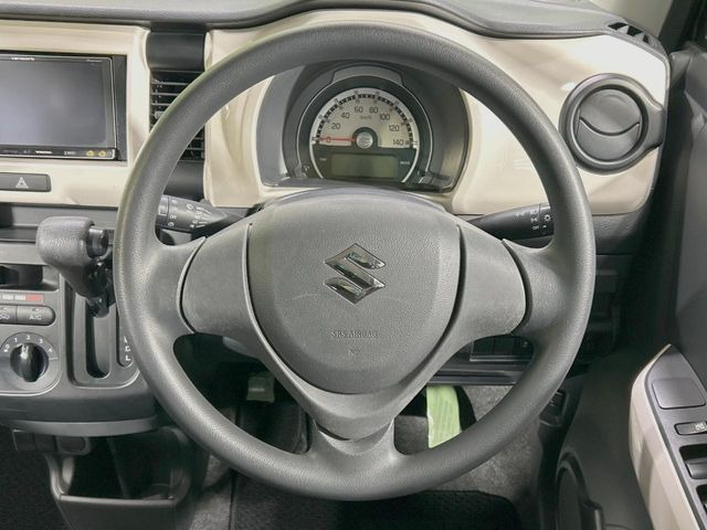 �X�e�A�����O���g�p�������Ȃ��A���ꂢ�ȏ�ԂƂȂ��Ă���܂���