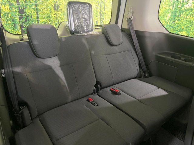 3��ڃV�[�g�͂�������ԗǍD����l�ł��������ƍ����Ē����܂��̂ŁA��l���ł̂��o���������N���N�ł��􂲉Ƒ��ŁA�C�̒m�ꂽ���ԂŁA�h���C�u�ɍs���̂��y���݂ł��ˁ�