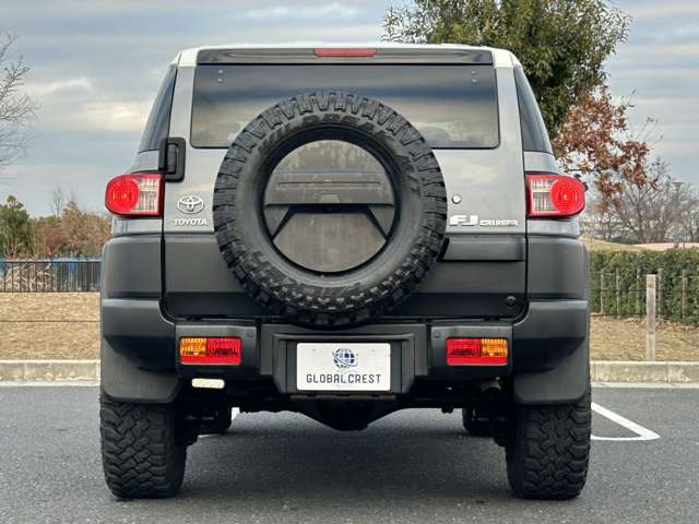 ���X�ł͂��q�l�̂���]�ɓY���������ς���v���������񎦂����Ē����Ă���܂��B���\�Z�d���̂��q�l�A�A�b�v�O���[�h�ۏ؂ȂǏ[���������e������]�̂��q�l�ȂǁA���v�]�ɍ��킹�Ă��񎦂����Ē����܂��B