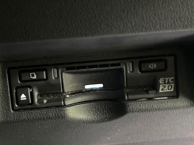 【ETC2.0】高速道路の料金所をストレスなく通過!話題のスポットやサービスエリアに多い「スマートIC」利用時は必須のアイテムです。当店でセットアップを実施、ご納車当日からすぐにご利用いただけます!