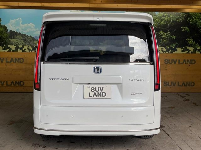 ���S�̍Œ�10�N�E���s�������ۏ�(�L��)�����p�ӁB�ۏؓ��e���[���͂������A�����_��&�I�C��������A�N�����x�̑S���E24���ԃ��[�h�T�[�r�X���t�т���Ă���܂��̂ł����S�������B