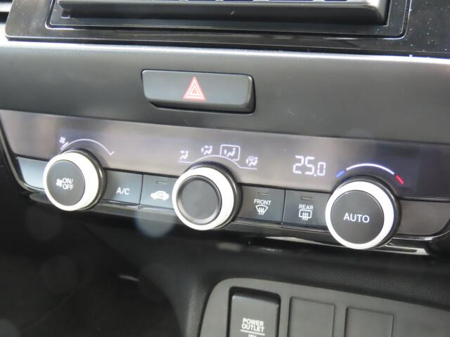 �I�[�g�G�A�R�������B���x�ݒ肪�ł��āA�������K�ł���B