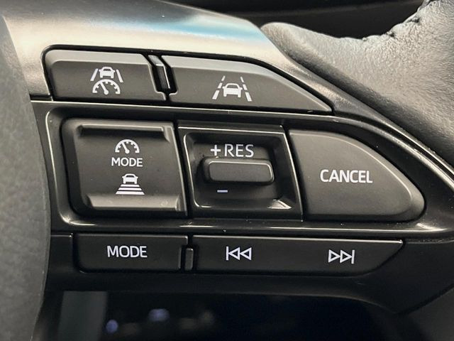 �y���[�_�[�N���[�Y�R���g���[���z�������H�ł̒��������s���y��!!�����ő��x��ۂN���[�Y�R���g���[�����A�Փˌy���V�X�e���ƘA�g���A�O���̎ԗ������m���ĎԊԂ�ۂ悤�ɑ��x���߂��Ă���܂�!!