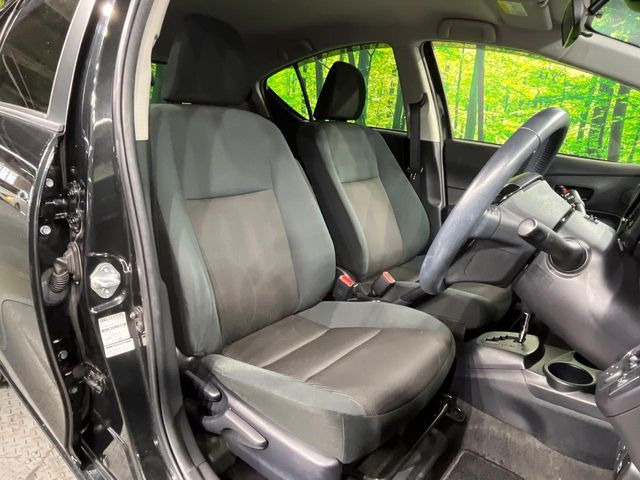 �^�]�ȃV�[�g���͎g�p�������Ȃ��A�ǍD�ȏ�ԂƂȂ��Ă��܂��B���J�Ɏg���Ă������Ƃ��悭�킩��܂��ˁB