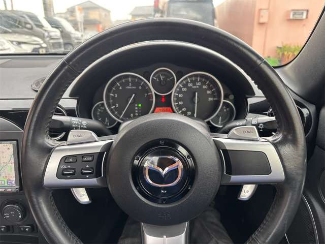 �}�j���A�����o���킦�܂��p�h���V�t�g