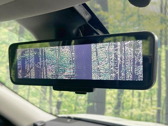 �y�C���e���W�F���g���[���~���[�z��Ȃ̑傫�ȉו��⓯��҂Ō�����m�F���Â炢���ł����S!�J�������B�e�����ԗ�����̉f�������[���~���[���ɕ\���B�N���A�Ȏ��E�ŏ󋵂̊m�F���\�ł�!