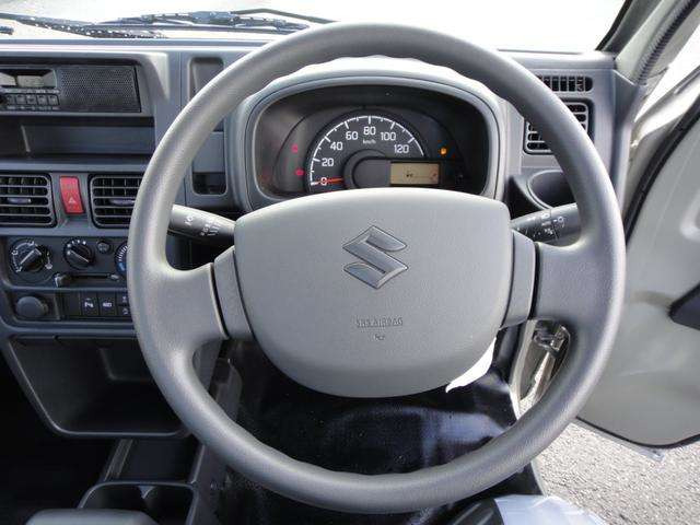 ������0�~�Œ�120��܂Ń��[��OK�����q�l�̂��܂��܂ȃv�����ɍ��킹�Ă����p�\�ł��􂨋C�y�ɂ����k��������