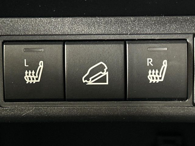 �y�V�[�g�q�[�^�[�z�������ɏd�󂷂�V�[�g�q�[�^�[!�G�A�R����葁�����܂��Ă����̂Ŋ�����̐l�����S�ł��ˁ�G�A�R���̉����͊������邩����A�Ƃ������ɂ����������߂ł��B