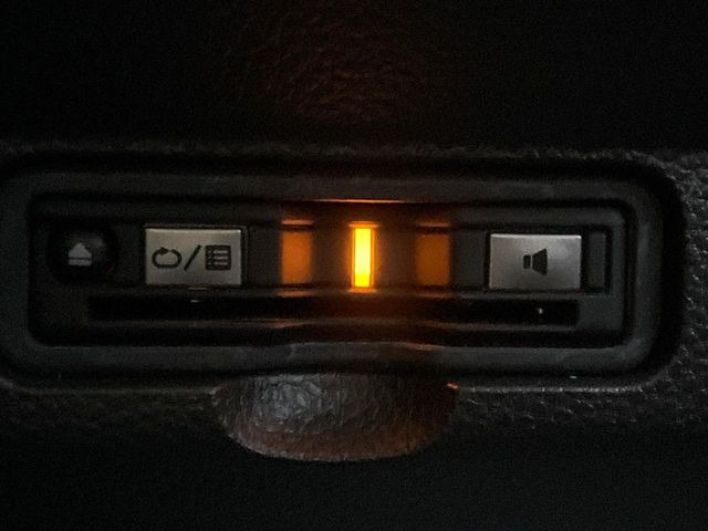 �yETC�z�������H�̗��������X�g���X�Ȃ��ʉ�!�b��̃X�|�b�g��T�[�r�X�G���A�ɑ����u�X�}�[�gIC�v���p���͕K�{�̃A�C�e���ł��B���X�ŃZ�b�g�A�b�v�����{�A���[�ԓ������炷���ɂ����p���������܂�!