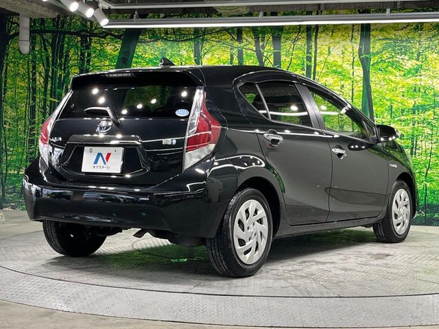 ���S���̃l�N�X�e�[�W���炨���񂹂��\��!�����̓X�܂ɓW�����Ă���N���}���C�ɂȂ�ꍇ���A�Ŋ��̓X�܂ł��������������Ƃ��\�ł�!���񎄂����ɗv�]������������������!���ʓr��p