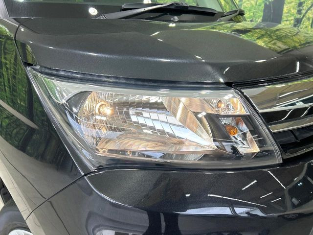 ��Ԃ�r�V���ɂ��ǍD�Ȏ��E�ň��S�ȑ��s������]�������ɂ́y���P�xLED�w�b�h���C�g�z�̎�t����������!�����̂��q�l�ɂ��D�]���������Ă���܂���